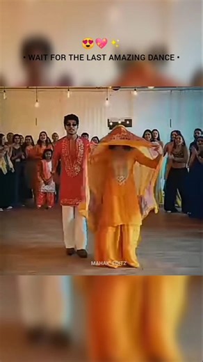 Boyfriend | Girl And Boy Dance #youtubeshorts #song