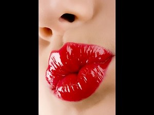 asmr francais : roleplay " kiss therapie" / asmr whisper : kiss sounds