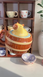 20K views · 274 reactions | ✨ Brighten up your day with our colorful Creative Cup Collection.  Our cups are not just practical; they also infuse a touch of creativity and joy into your daily routine. 珞  ☞https://temu.to/m/uh7ukxii91e #Temu #ShopTemu | Temu | Facebook