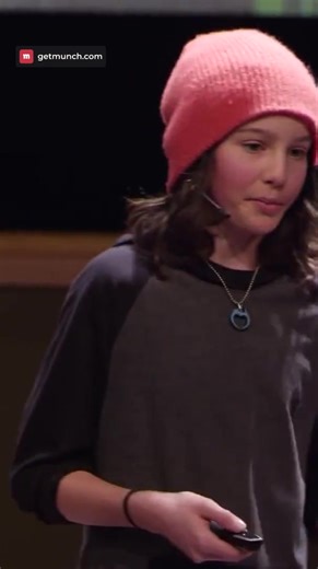 Check out this revolutionary approach to education! Dr. Roger Walsh's 8 TLCs (Therapeutic Lifestyle Changes) can be the key to making a life, not just a living. From Sir Ken Robinson's Ted Talk to parents like mine, this education revolution is growing and it's time to make it mainstream. #EducationRevolution #TLC #fyp #foryou #foryoupage