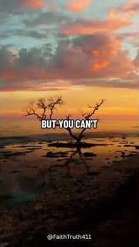 Victory Belongs to You | Isaiah 54:17 Scripture Motivation🙏#Isaiah5417 #NoWeaponFormed #bibleverse