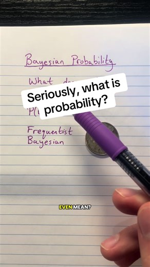 Understanding Probability in Mathematics