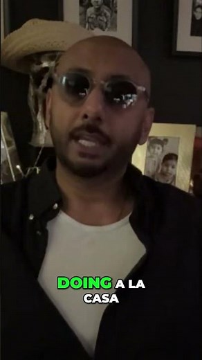 The Secret World of Luxury Cigar Rooms Revealed