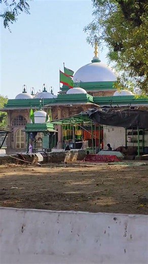 #alahazratkalambyowaisrazaqadri 📖📖📖📖📖📖🤗💫