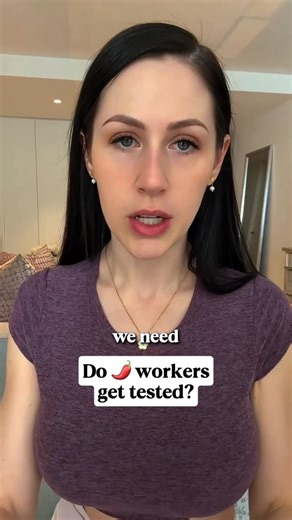 Isabelle Fox | Unhealthy means no work 🦋 Comment “Inquiry” to get the 3-step roadmap I personally use to secure premium clients consistently. #health... | Instagram