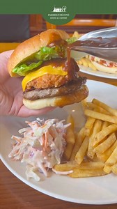 All NEW menu dishes, same great value: what's not to love? | Farmhouse Inns | Facebook