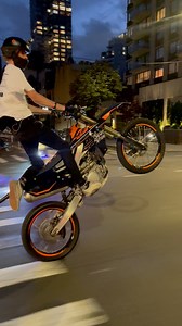 YOUTUBE: ONEWAY STEPHAN #natureinspired #travel | Stephan