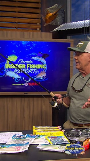 17K views · 225 reactions | #TipTuesday - There's still time to get into some Fall Mullet Run action around Florida. Check out these tips from @captrickmurphy at the @cca_florida Workbench. @savagegearamericas @fenwickfishing @berkleyfishing @jamesdavidferrell | Florida Insider Fishing Report | Facebook