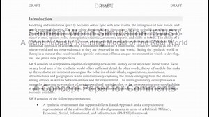 17 reactions · 12 shares | The All Seeing Eye Is A Universal Quantum Computer Made Up Of 7 Billion Human Qubit Minds | Edhard Rugebregt | Facebook