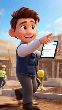 NISM-Series-XXIII: Social Impact Assessors Certification