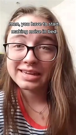 trombone in bed 😎