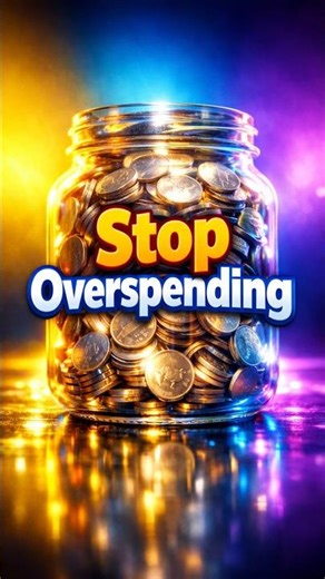 Where Did Your Money Go? Fix It With This Tracker