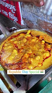 Yahaa taste to hai anek, But love for Rajdhani hai ek.. So this republic day, bring Rajdhani Besan home the packet of togetherness. Rajdhani Besan. Swaad dikhta hai.. #republicday #republicday2023 #food #besanladoo #sattu #rajdhanibesan #rajdhanjfoods #swaaddikhtahai | Rajdhani Foods