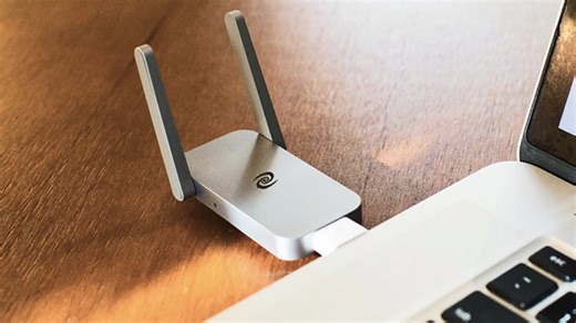 This Router is Like Your VPN, But Better (And Cheaper)