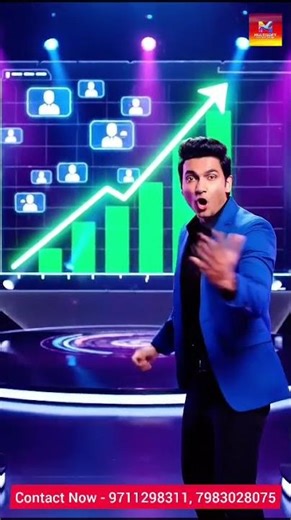 #socialmediamarketing #digitalmarketing #mlmsoftwaredeveloper #mlmbusiness