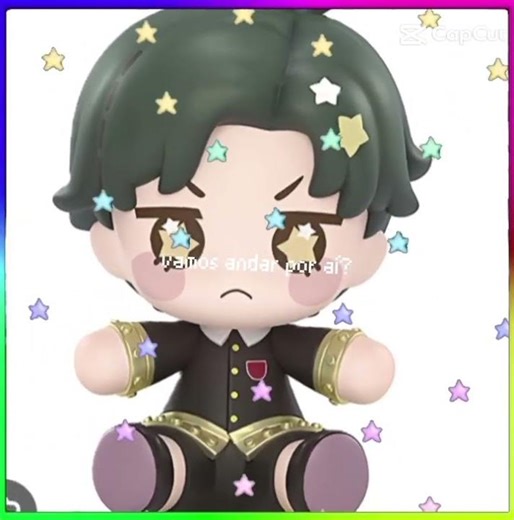 damian desmond:3 #freeisrael