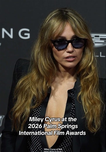 If you need me, I’ll be trying to figure out how @Miley Cyrus is planning to celebrate 20 years of #HannahMontana this year 🤔 #MileyCyrus