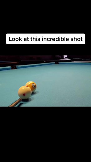 Performed by my friend Wotjek Szewczyck one of the best poololayers in Poland🇵🇱 #whatashot #pooltri#Smart #pooldrill #billiards #reels #viral | McWilliams