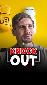 Knockout Highlights: Rico Verhoeven vs Boxing Greats