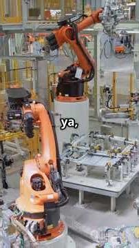 5 Agentic AI Secrets You Don't Want to Miss!