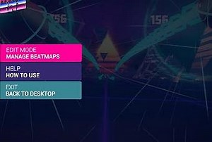 Synth Riders Custom Songs Guide - Paperblog