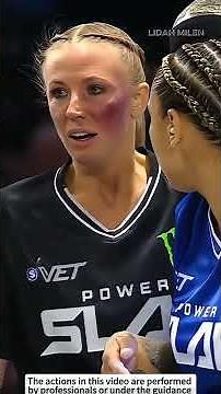 The most exciting slapping competition #slapfight #slapping #slapchallenge #slapcontest #usa