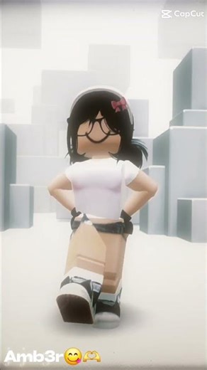 baii😋🫶 #haveitoldyoulatelythatiloveyou #roblox #ladygaga #butifyoucloseyoureyes
