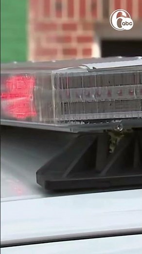 Teen shot during fight outside corner store in Philadelphia's Germantown section: Police