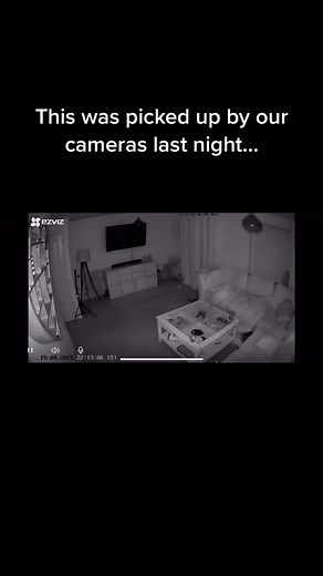 2.7K views · 22 reactions | Ghost be flashing #ghost #halloween #spooky #paranormal #horror #art #haunted #scary #ghosts #creepy #thebandghost #ghostbc #papaemeritus #spirit #cardinalcopia #ghostband #paranormalactivity #pumpkin #ghostbusters #namelessghouls #love #drawing #ghosthunting #photography #ghoststories #paranormalinvestigation #hauntedhouse #witch #digitalart #artist | Lainey and Ben | Facebook