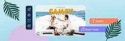 Qué es un vlog y cómo hacer uno desde tu celular