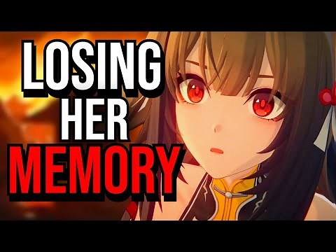 Ye Shunguang's Memory EXPLAINED... | Zenless Zone Zero lore