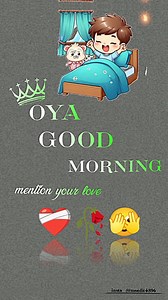 Good morning jan 💞 . #viralreels #reel #goodmorning #lovehim #lifelessons #tag #life | Sweet Mumtaj