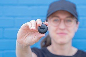 Loop Quiet Noise Reduction Earplugs Review | Pack Hacker