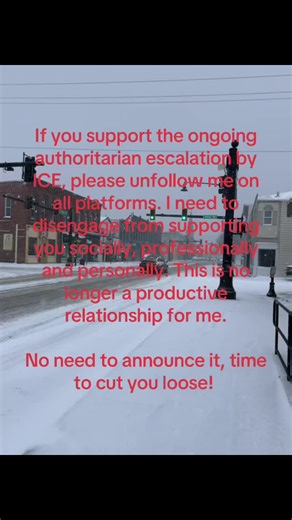 Bye bye bye 👋🏽 don’t have the door hit you on the way out