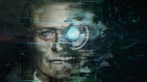 Observer - Trailer de lancement