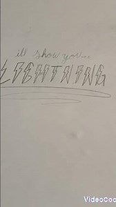 Azula! ✨️❤️🔥 | #art #avatar #drawing #draw #artist #sketch #cartoon #character #sketch