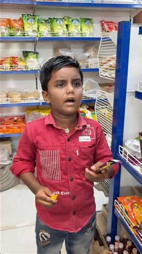 Wait for end🍫😂||#shorts #hasyamharsha #comedy #funny #trending #twist #viral #wow #shop #shorts