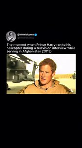 630K views · 7.9K reactions | In 2013, while serving in Afghanistan...