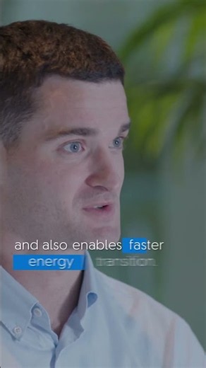 How is Unilever reducing emissions in its operations? | Unilever