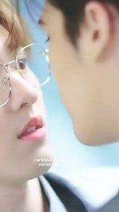 51K views · 1.4K reactions | Apenas lanzaron el tráiler Piloto la serie se llama Bad Guy My Boss https://youtu.be/2SYnQUdYw4s?si=BPxZ9MPm6i7vY49b | Curiosidades&memesbl | Facebook