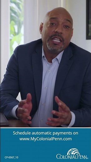 Convenient Online Payment Options