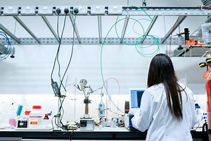 3 things leaders must know about AI for structural integrity