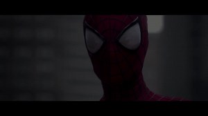 The Amazing Spider-Man 2 (2014) - Where to Watch