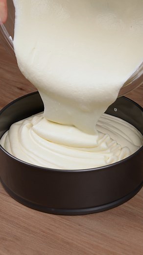 The most delicious pie I’ve ever eaten, now I only make it like this | Quick Recipes