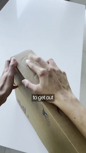  A cat owner's dream! This Flip Litter Box guarantees a 퐜퐥퐞퐚퐧 and 퐬퐭퐲퐥퐢퐬퐡 litter experience like no other. ✔️ Easy to clean, ✔️ mess-free with a leak-proof base and ✔️ a stunning addition to 퐚퐧퐲 home! Shop now. | Modkat | Facebook