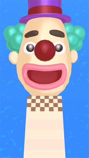 Sandwich Runner Walkthrough All Gameplay Android and IOS#short