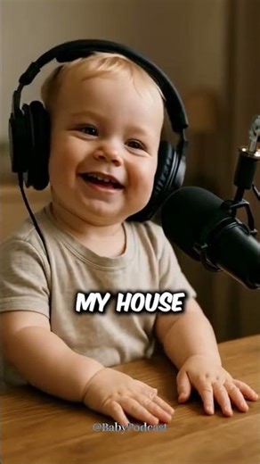 Baby Podcast_11