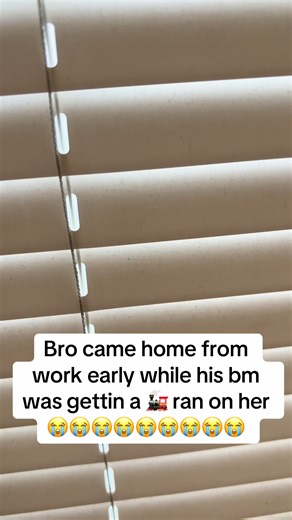 Unexpected Living Room Birth Caught on Camera