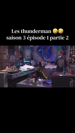 Maria Maria D 🇲🇱 🇨🇦 (@maria.maria.d)’s videos with son original - Maria Maria D 🇲🇱 🇨🇦