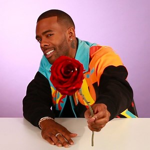 63K views · 1K reactions | Mario Makes Up Jingles For Random Objects. His new album 'Dancing Shadows' is in stores now! | Cocoa Butter | Facebook